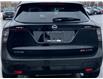 2025 Nissan Kicks SR (Stk: 2025-50A) in New Liskeard - Image 7 of 15