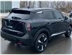 2025 Nissan Kicks SR (Stk: 2025-50A) in New Liskeard - Image 8 of 15