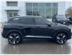 2025 Nissan Kicks SR (Stk: 2025-50A) in New Liskeard - Image 9 of 15