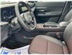 2025 Nissan Kicks SR (Stk: 2025-50A) in New Liskeard - Image 10 of 15