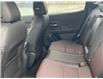 2025 Nissan Kicks SR (Stk: 2025-50A) in New Liskeard - Image 11 of 15