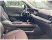 2025 Nissan Kicks SR (Stk: 2025-50A) in New Liskeard - Image 12 of 15