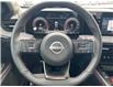 2025 Nissan Kicks SR (Stk: 2025-50A) in New Liskeard - Image 13 of 15