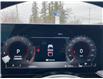 2025 Nissan Kicks SR (Stk: 2025-50A) in New Liskeard - Image 14 of 15