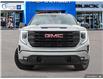 2025 GMC Sierra 1500 Elevation (Stk: 25-326) in Brockville - Image 2 of 26