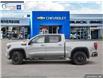 2025 GMC Sierra 1500 Elevation (Stk: 25-326) in Brockville - Image 3 of 26