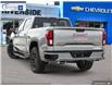 2025 GMC Sierra 1500 Elevation (Stk: 25-326) in Brockville - Image 4 of 26