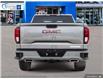 2025 GMC Sierra 1500 Elevation (Stk: 25-326) in Brockville - Image 5 of 26