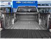 2025 GMC Sierra 1500 Elevation (Stk: 25-326) in Brockville - Image 7 of 26