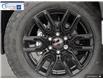 2025 GMC Sierra 1500 Elevation (Stk: 25-326) in Brockville - Image 8 of 26