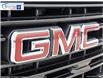 2025 GMC Sierra 1500 Elevation (Stk: 25-326) in Brockville - Image 9 of 26