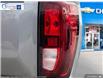 2025 GMC Sierra 1500 Elevation (Stk: 25-326) in Brockville - Image 11 of 26