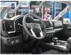 2025 GMC Sierra 1500 Elevation (Stk: 25-326) in Brockville - Image 12 of 26
