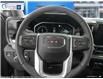 2025 GMC Sierra 1500 Elevation (Stk: 25-326) in Brockville - Image 13 of 26