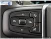 2025 GMC Sierra 1500 Elevation (Stk: 25-326) in Brockville - Image 15 of 26