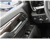2025 GMC Sierra 1500 Elevation (Stk: 25-326) in Brockville - Image 16 of 26
