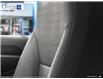 2025 GMC Sierra 1500 Elevation (Stk: 25-326) in Brockville - Image 20 of 26