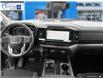 2025 GMC Sierra 1500 Elevation (Stk: 25-326) in Brockville - Image 22 of 26