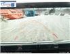 2025 GMC Sierra 1500 Elevation (Stk: 25-326) in Brockville - Image 23 of 26
