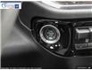 2025 GMC Sierra 1500 Elevation (Stk: 25-326) in Brockville - Image 26 of 26