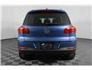 2017 Volkswagen Tiguan Wolfsburg Edition (Stk: X2904LA) in London - Image 5 of 27