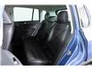 2017 Volkswagen Tiguan Wolfsburg Edition (Stk: X2904LA) in London - Image 27 of 27