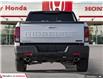 2025 Honda Ridgeline TrailSport (Stk: H22040) in St. Catharines - Image 5 of 27