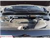 2025 Honda Ridgeline TrailSport (Stk: H22040) in St. Catharines - Image 6 of 27