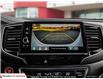 2025 Honda Ridgeline TrailSport (Stk: H22040) in St. Catharines - Image 23 of 27
