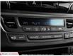 2025 Honda Ridgeline TrailSport (Stk: H22040) in St. Catharines - Image 24 of 27
