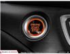 2025 Honda Ridgeline TrailSport (Stk: H22040) in St. Catharines - Image 26 of 27