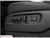 2025 Honda Ridgeline TrailSport (Stk: H22040) in St. Catharines - Image 27 of 27