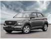 2025 Hyundai Venue  (Stk: HF3-8270) in Chilliwack - Image 1 of 23
