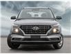 2025 Hyundai Venue  (Stk: HF3-8270) in Chilliwack - Image 2 of 23