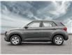 2025 Hyundai Venue  (Stk: HF3-8270) in Chilliwack - Image 3 of 23
