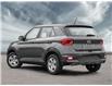 2025 Hyundai Venue  (Stk: HF3-8270) in Chilliwack - Image 4 of 23