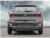 2025 Hyundai Venue  (Stk: HF3-8270) in Chilliwack - Image 5 of 23