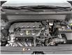 2025 Hyundai Venue  (Stk: HF3-8270) in Chilliwack - Image 6 of 23