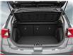 2025 Hyundai Venue  (Stk: HF3-8270) in Chilliwack - Image 7 of 23