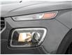 2025 Hyundai Venue  (Stk: HF3-8270) in Chilliwack - Image 10 of 23