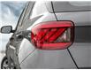 2025 Hyundai Venue  (Stk: HF3-8270) in Chilliwack - Image 11 of 23