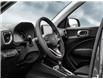 2025 Hyundai Venue  (Stk: HF3-8270) in Chilliwack - Image 12 of 23