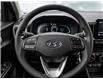 2025 Hyundai Venue  (Stk: HF3-8270) in Chilliwack - Image 13 of 23