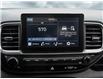 2025 Hyundai Venue  (Stk: HF3-8270) in Chilliwack - Image 18 of 23