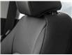 2025 Hyundai Venue  (Stk: HF3-8270) in Chilliwack - Image 20 of 23