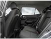 2025 Hyundai Venue  (Stk: HF3-8270) in Chilliwack - Image 21 of 23