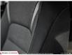 2025 Honda CR-V LX (Stk: H22035) in St. Catharines - Image 17 of 19