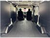 2020 Ford Transit-150 Cargo Base (Stk: A-A57397) in Moncton - Image 9 of 20