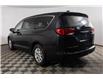 2022 Chrysler Grand Caravan SXT (Stk: K0247B) in London - Image 6 of 13