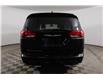 2022 Chrysler Grand Caravan SXT (Stk: K0247B) in London - Image 7 of 13